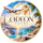 ODEON TOURS